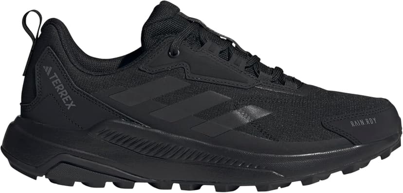 adidas Mens Terrex Anylander Rain.rdy Hiking