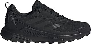 adidas Mens Terrex Anylander Rain.rdy Hiking