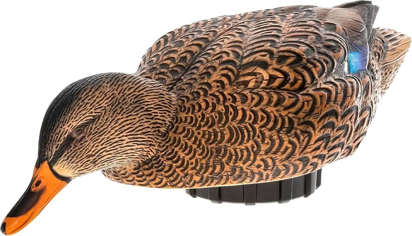 Avian-X Power Shaker Motion Decoy