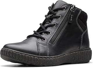 Clarks womens Caroline Park
