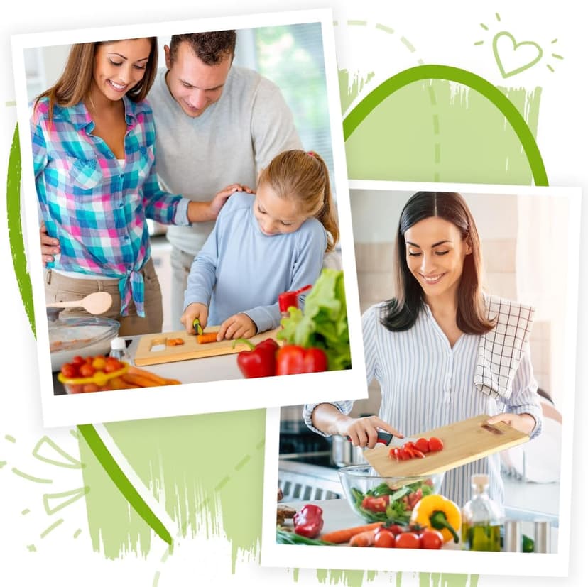 Housewarming Gift for Neighbors, Best Gifts for Neighbors, Neighbors Gifts, Farewell Gifts Thank you Gifts for Neighbors Christmas Cutting Board Gift