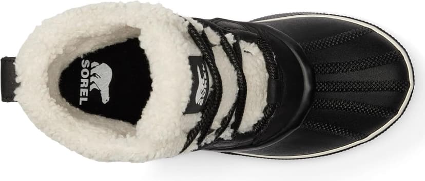 Sorel Women's Out N About lV Chillz Waterproof Boot