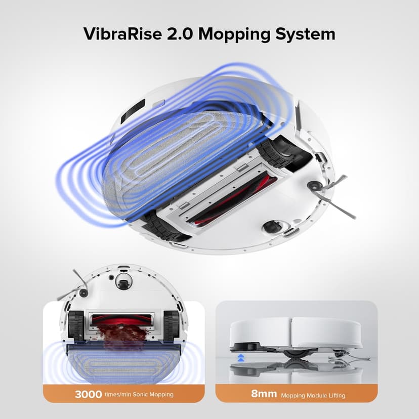 roborock Best Seller