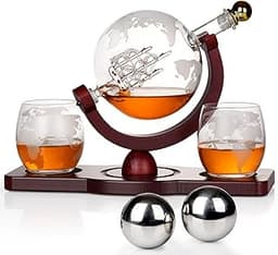 Best Retirement Gifts for Men - Thoughtful & Meaningful Ideas