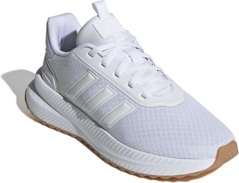 adidas Women's X_PLR Path Running Shoes