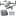 Mastering the Skies: How to Find the Best Deals on Drones for Every Occasion