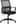 Level Up Their Play: Why Best Buy Video Chairs are the Ultimate Gaming Gift