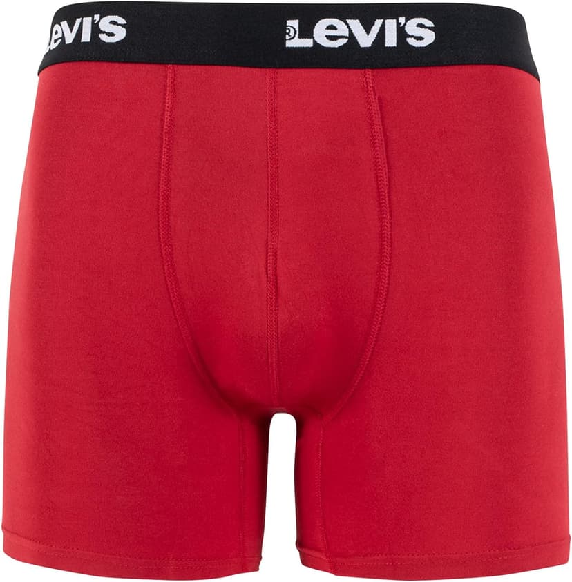 Levi's