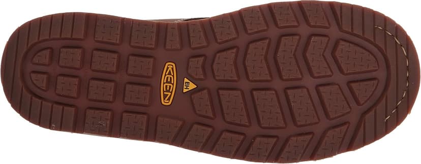 KEEN Utility Men's Cincinnati 6 Boots