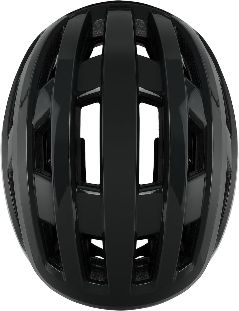 Smith Persist Cycling Helmet – Adult Road Bike Helmet with MIPS Technology + Zonal Koroyd Coverage – Lightweight Impact Protection for Men & Women