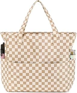 Splash in Style: Why the Best Pool Bag is the Ultimate Summer Gift Idea