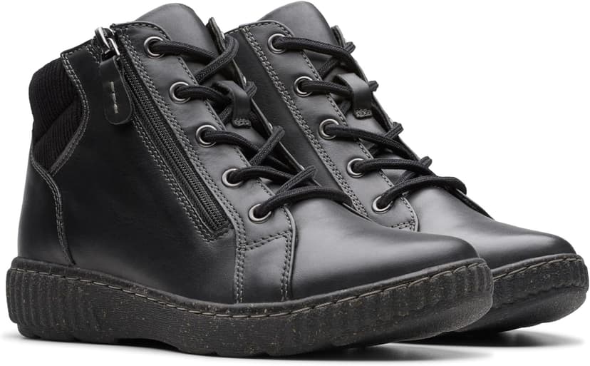 Clarks womens Caroline Park