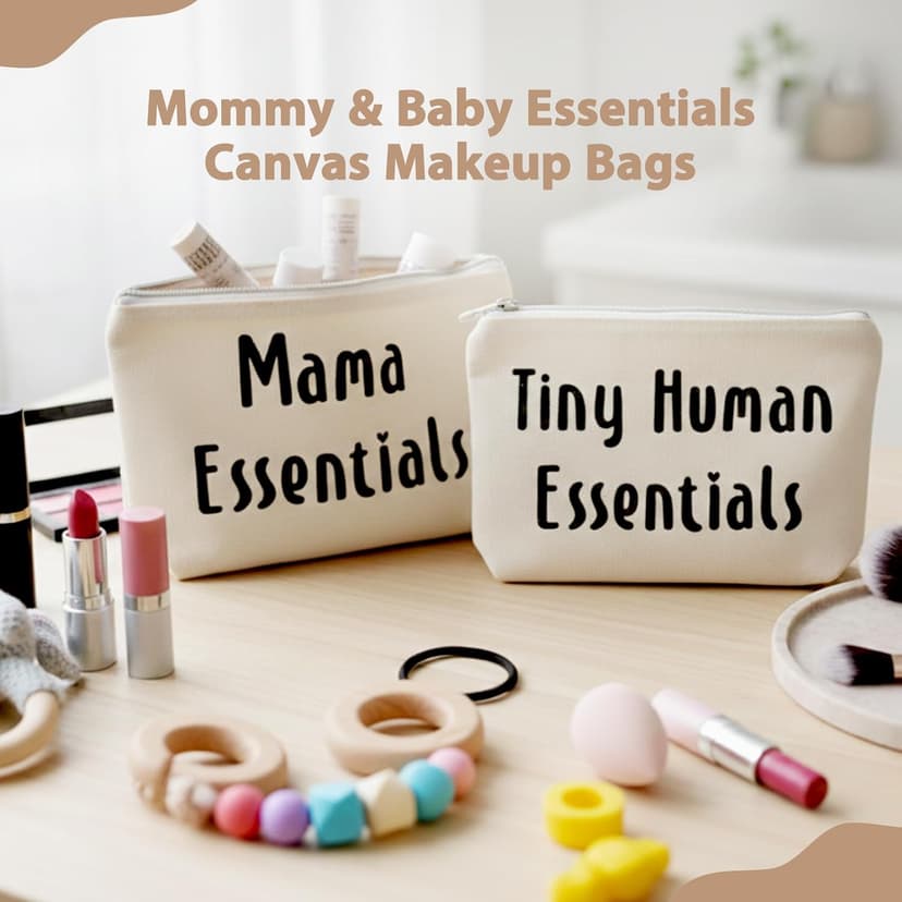 Postpartum Mama Essentials, Pregnancy Gift for First Time Mom To Be Gift for Expecting Moms MHSMHL New Mom Gifts - New Moms Care Package After Baby With Mug B0GFDT4DNQ
