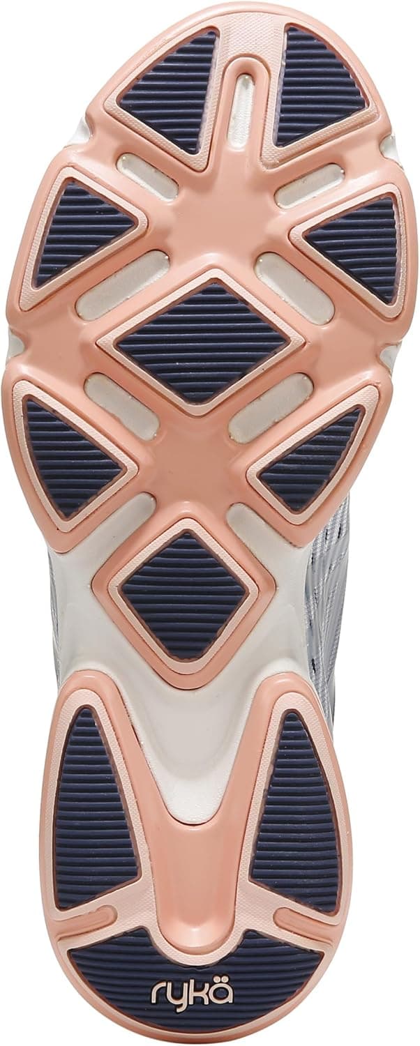 Ryka Womens Devotion Plus 3