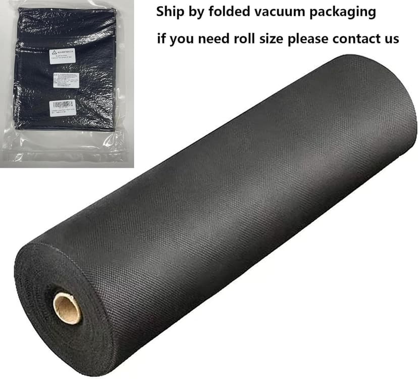 W 39inch by L 118inch Upholstery Cambric Dust Cover Fabric Replacement,Bottom Cloth Nonwoven Dust Cover for Chairs,Underside of Upholstered Furniture