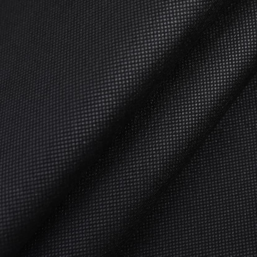 Upholstery Cambric Dust Cover Fabric 60 Inch x 3 Yard Replacement Bottom Replacement for Underside of Mattress Box Spring or Foundation, Sofas, Chairs, Conceals Frame and Staples Inside Furniture