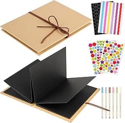 The Psychological Impact of Personalization: Mastering the Gift DIY for Best Friend