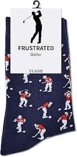 FUAOIS Stocking Stuffers for Men, Funny Gifts for Men Dad Husband Boyfriend B0HBR1T5K9