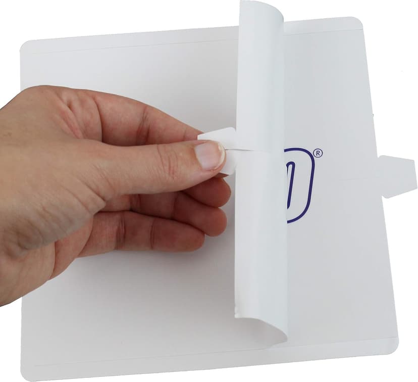 Terro T230 Indoor Electric Flea Trap and Killer - Refillable Flea Traps for Inside Your Home