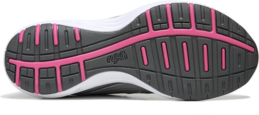Ryka Women's Dash 3 Walking Shoe