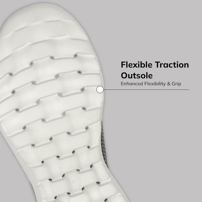 Skechers Women's Go Walk Joy Cushioning Sneakers