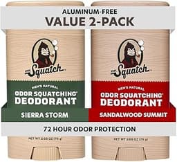 50 Best Stocking Stuffer Ideas for Men Under $50 (That Aren't Junk)