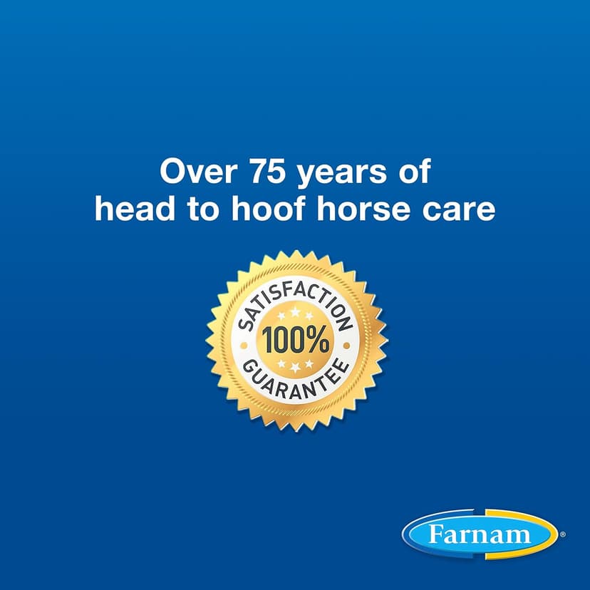 Farnam Leather New Easy-Polishing Glycerine Saddle Soap and Leather Saddle Cleaner, Protects and Preserves Leather, Cleans, Conditions and Polishes, 16 Oz.