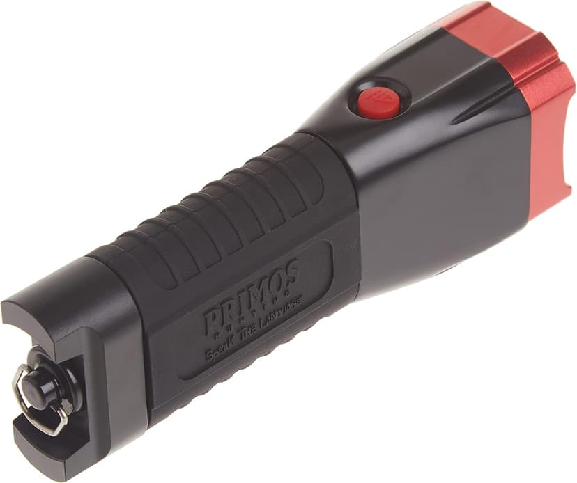 PRIMOS Primos Hunting Bloodhunter HD, Advanced Shadow Free Blood Tracking Light for Night Hunting