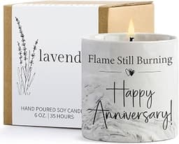 The Art of Strategic Gifting: Selecting the Best Gifts for Anniversary Milestones