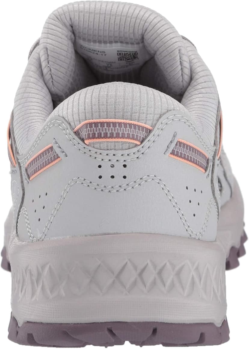 Saucony Women's Versafoam Excursion Tr13 Trail Running Shoe