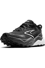 Brooks 