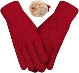 7 Best Winter Gloves Reddit Users Swear By (The Internet's Cult Favorites)