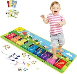 Best Gifts for Preschool Teachers - Thoughtful & Useful Ideas