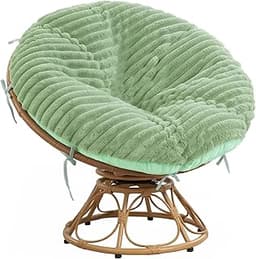 The Art of Gifting Rest: How to Select the Best Comfy Chairs for Every Recipient