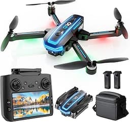 Mastering the Skies: Why Best Personal Drones Represent the Ultimate Technical Gift