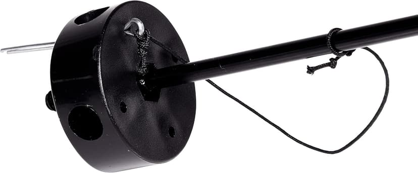 Allen Company Vanish Instant Roof