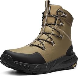 Thoughtful Winter Gifting: The Best Light Winter Boots for Comfort and Warmth