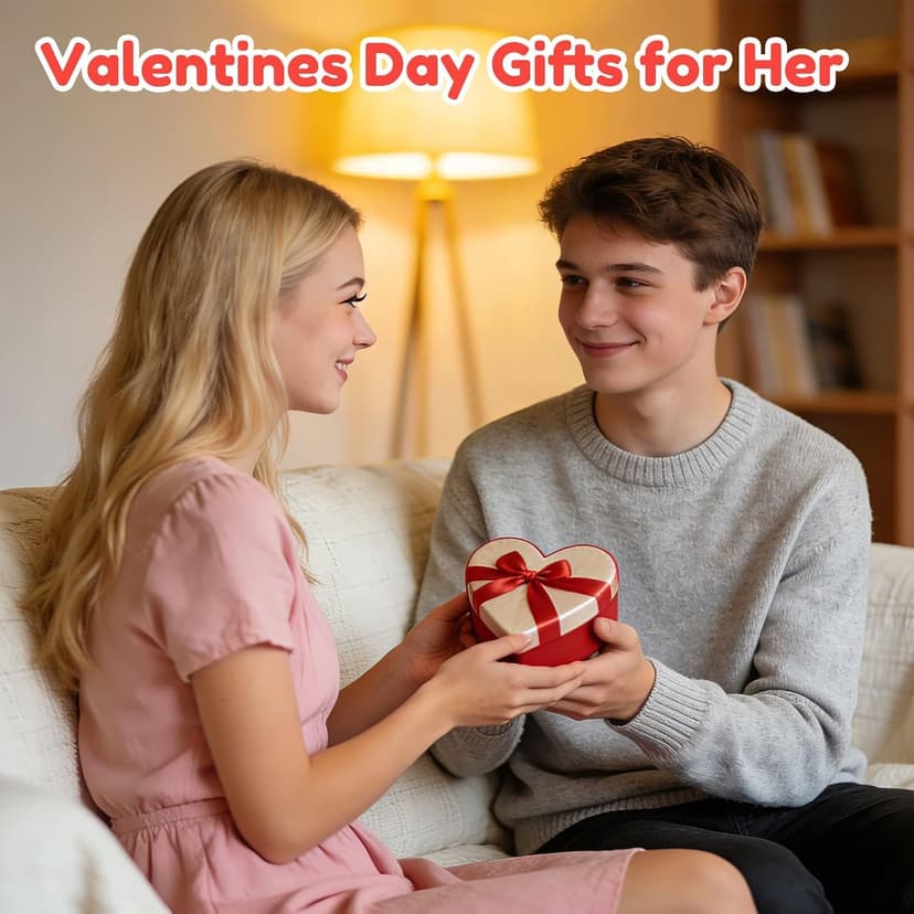 Magnetic Fidget Pen Toys for Teens- Unique Birthday Gifts for Young Men Fun Gifts for Teenage Boys Novelty Christmas Stocking Fillers Gadget for 8 10 11 12 13 14 15 Year Old Boy Engineer Gifts
