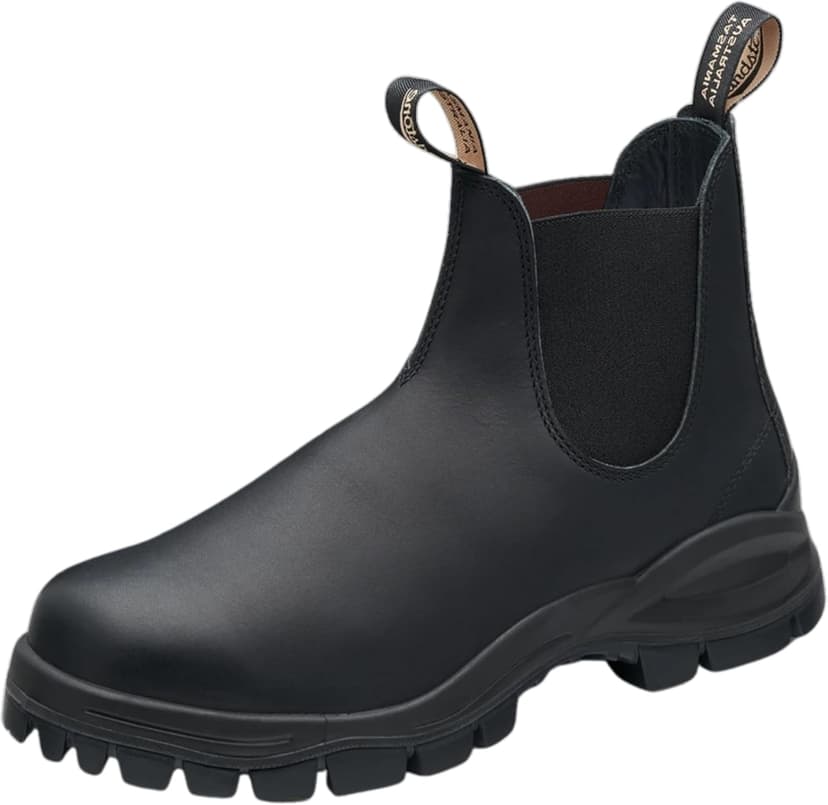 Blundstone 