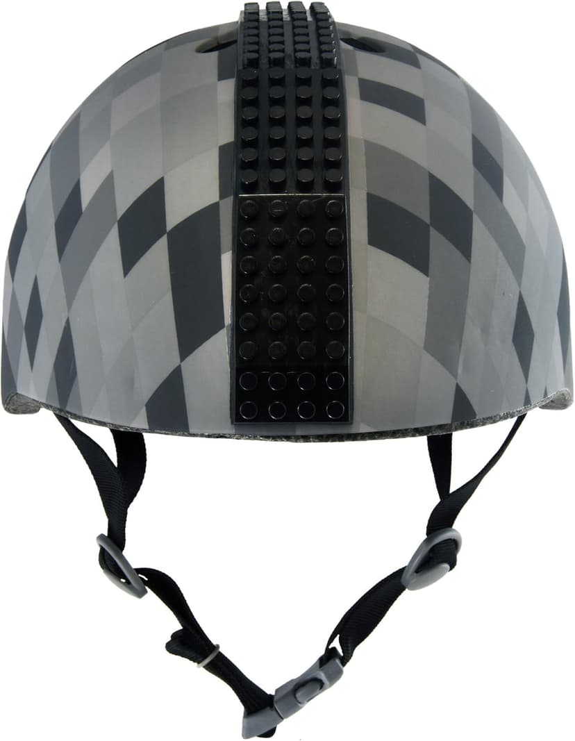 Raskullz Raskullz Block Hawk