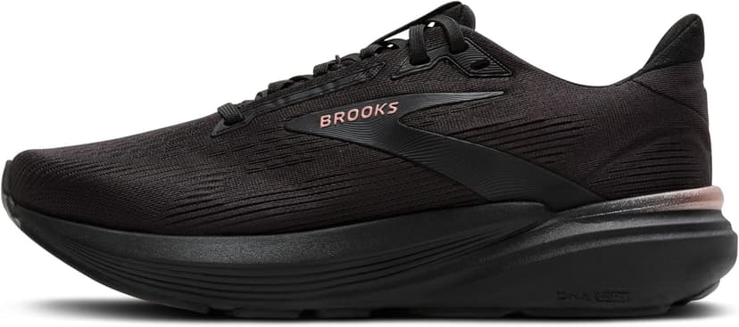 Brooks Women’s Revel 8 Neutral Running & Walking Shoe