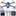 Precision in Flight: Why the Best Drone Gimbal is the Ultimate Gift for Creators