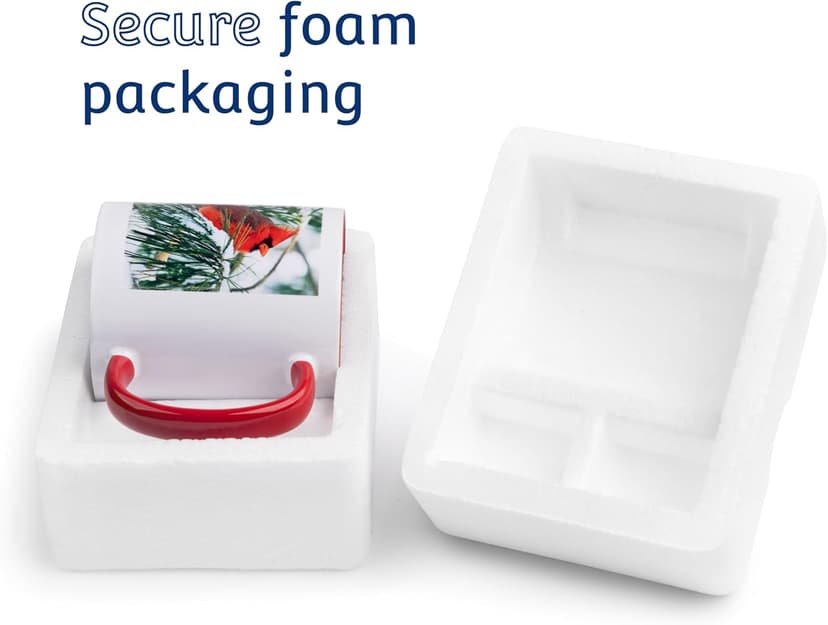 3dRose Ceramic Best Brother in Law Ever Mug, 1 Count (Pack of 1), Black