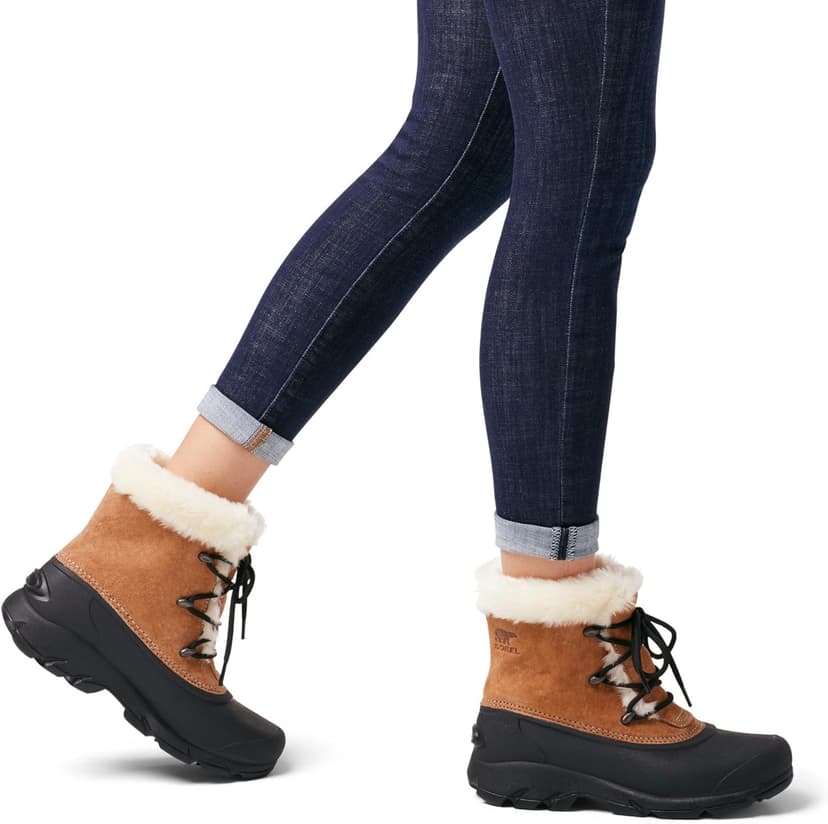 Sorel Women's Snow Angel Boot