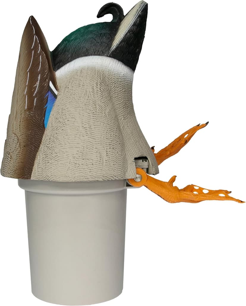 Avian-X Power Butt Kicker Motion Decoy