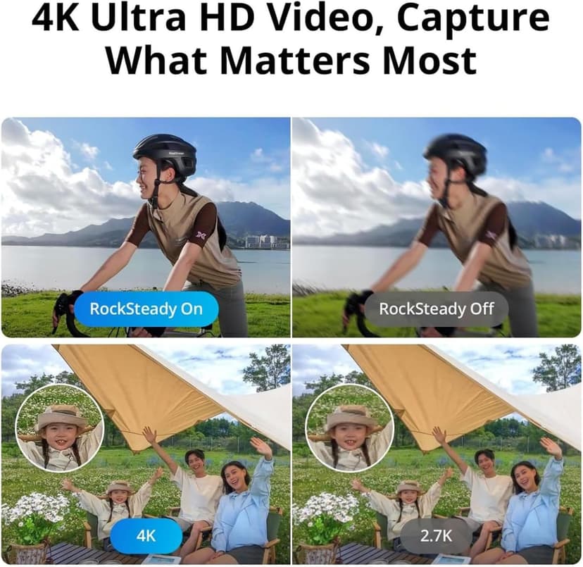 DJI Neo Drone with Camera 4K, Intelligent Flight Battery & Carrying Bag Bundle, Foldable FPV GPS Drone for Adults, Beginners, Professionals