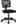The Ultimate Guide to Choosing the Best Desk Chair Under $200 for Your Loved Ones