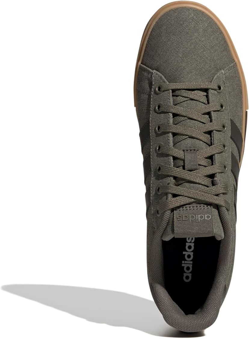 adidas Men's Daily 4.0 Shoe