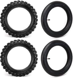 Finding Traction: The Ultimate Guide to the Best Dirt Bike Tire for Woods Riding Gifts