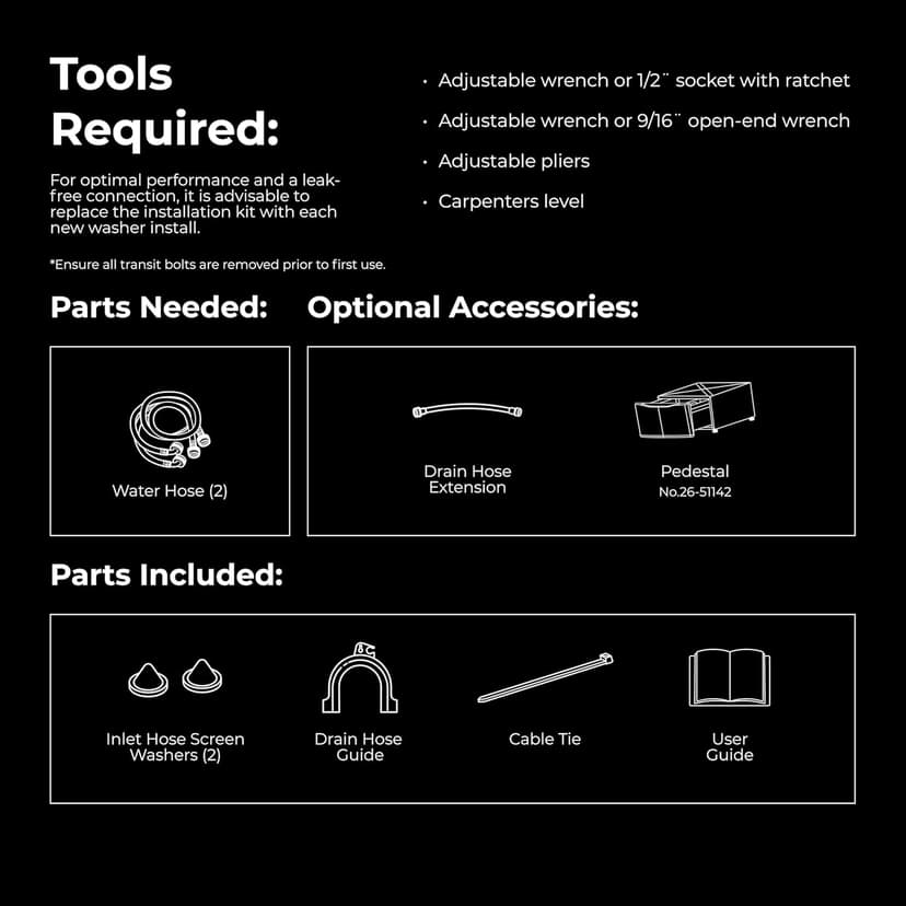 Kenmore 4.5 cu. ft. Top Load Washer with Triple Action Impeller for Tough Dirt & Stains - Reduce Laundry Time with Accela Wash & Express Wash - LED - White